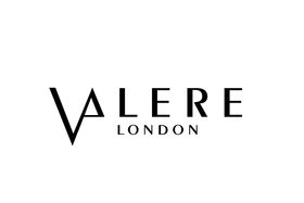 valere-london-logo