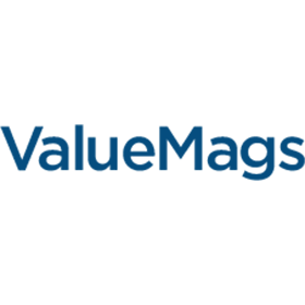 valuemags-logo