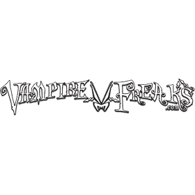 vampire-freaks-logo