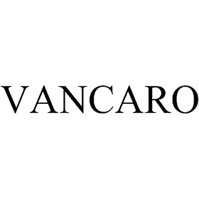 vancaro-logo