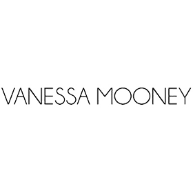 vanessa-mooney-logo