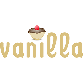 vanilla-food-company-canada-ca-logo