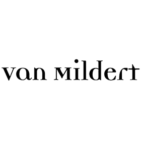 vanmildert-logo