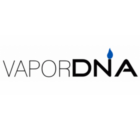 vapordna-logo