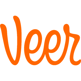 veer-logo