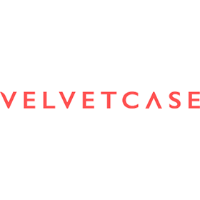 vel-vet-case-in-logo
