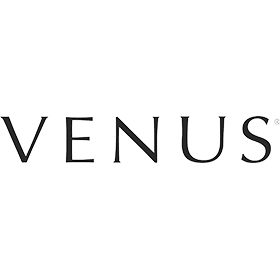 venus-logo
