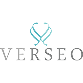 verseo-logo