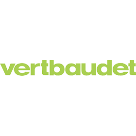 vertbaudet-ar-logo
