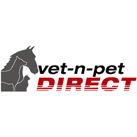 vet-n-pet-direct-australia-logo