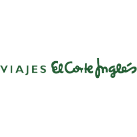 viajes-el-corte-ingles-mx-logo