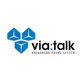 viatalk-logo