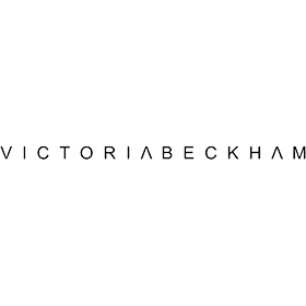 victoria-beckham-ar-logo