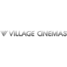 village-cinemas-au-logo