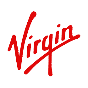 virgin-uk-logo