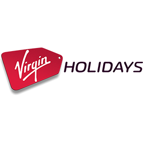 virginholidays-uk-logo