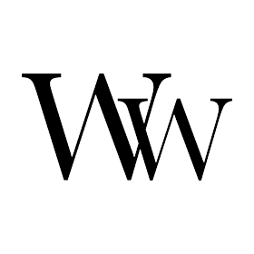 virginia-candlepany-logo