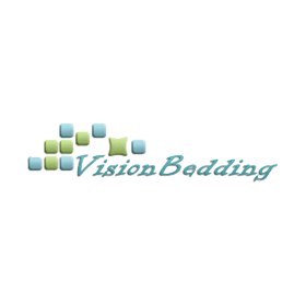 vision-bedding-logo
