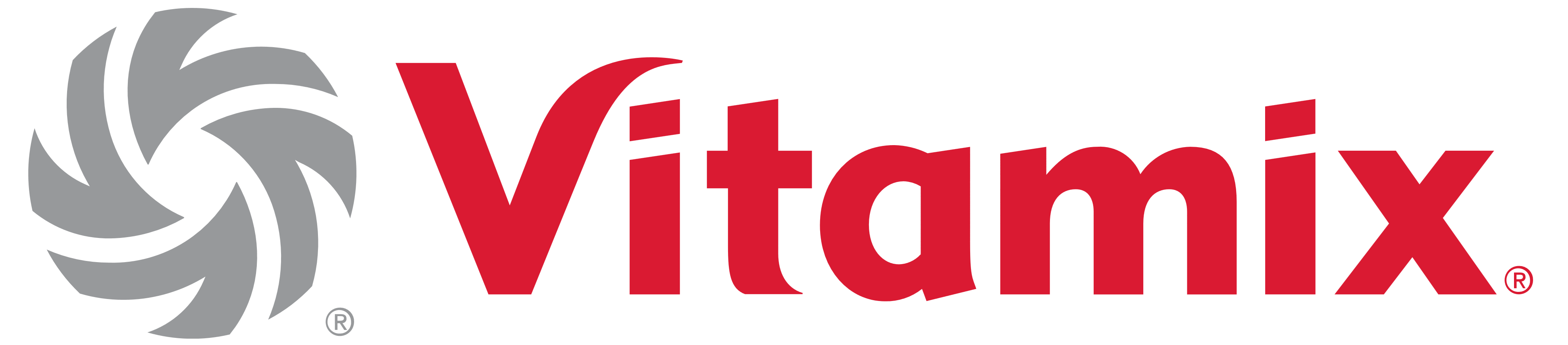 vitamix-logo
