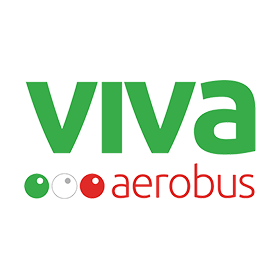 viva-aero-bus-mx-logo