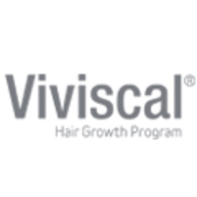 viviscal-ca-logo