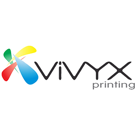 vivyx-printing-logo