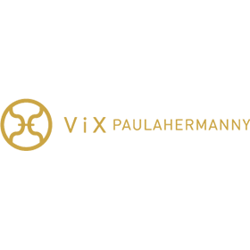 vix-logo