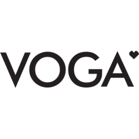 voga-uk-logo