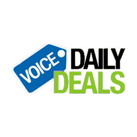 voice-daily-deals-logo