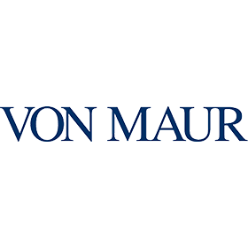 vonmaur-ca-logo