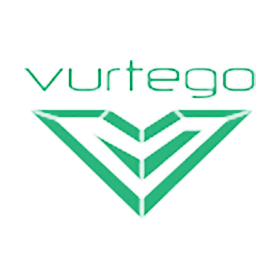 vurtego-logo