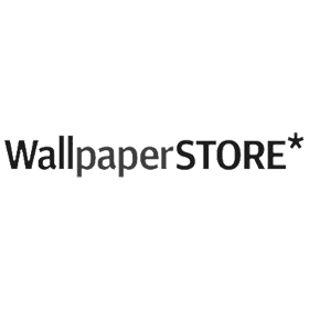 wallpaper-store-logo