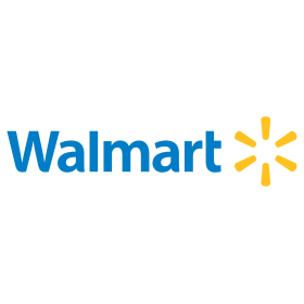 walmart-logo