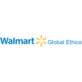 walmartethics-logo