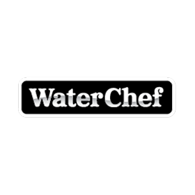 water-chef-logo