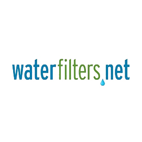 waterfilters-net-logo