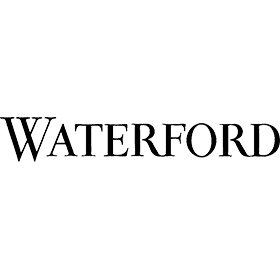 waterford-logo