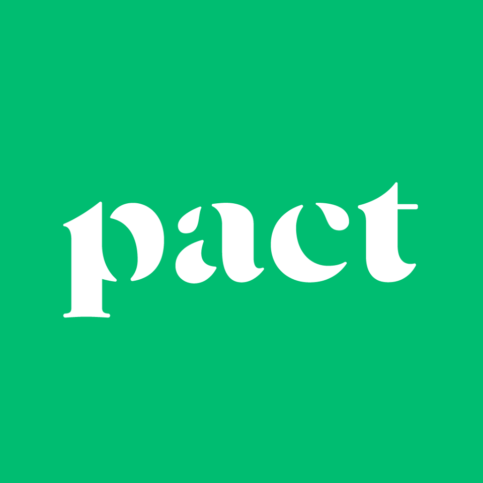 wearpact-logo