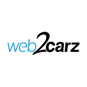 web2carz-logo
