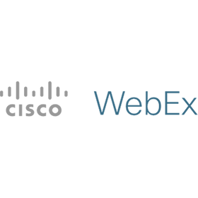 webex-logo