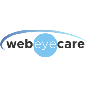 webeyecare-logo