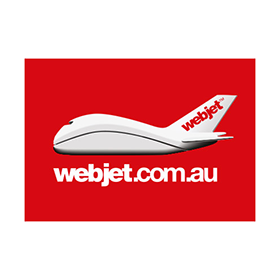 webjet-com-logo