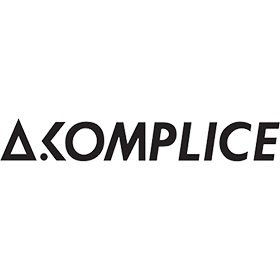 webstore-akomplice-clothing-logo