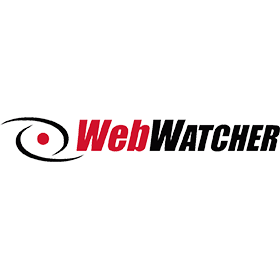 webwatcher-logo