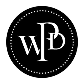 wedding-paper-divas-logo