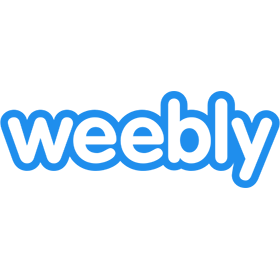 weebly-logo