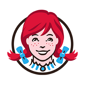 wendys-logo