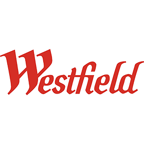 westfield-au-logo