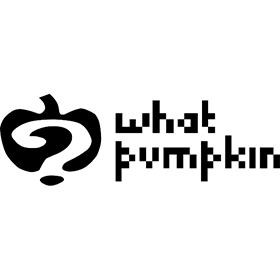 whatpumpkin-logo