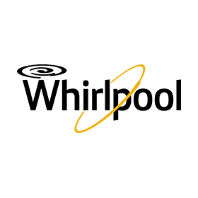 whirlpool-outlet-logo